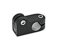 T-Angle Connector Clamps